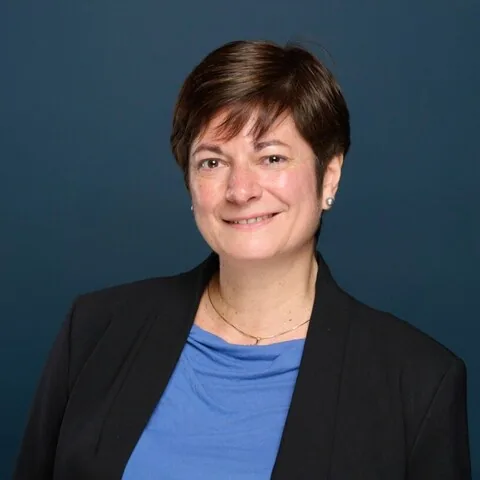Laure Sureau