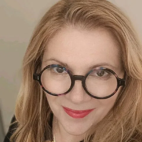Laurence Commandeur