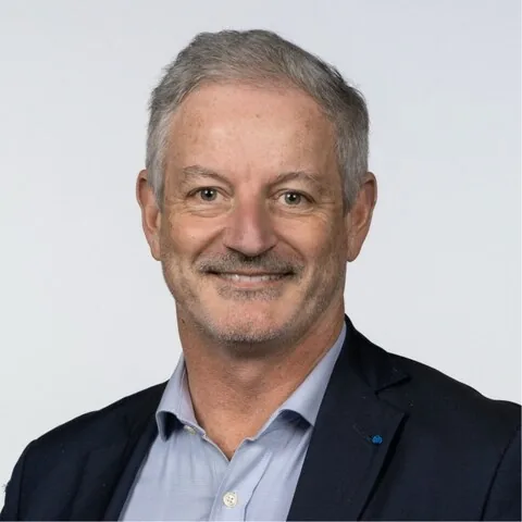 Laurent Pellegrin