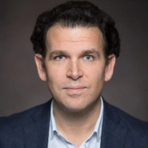Laurent Sabatier