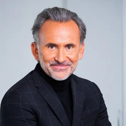 Matthias Bauland