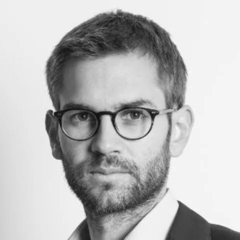 Maxime Jacquemet