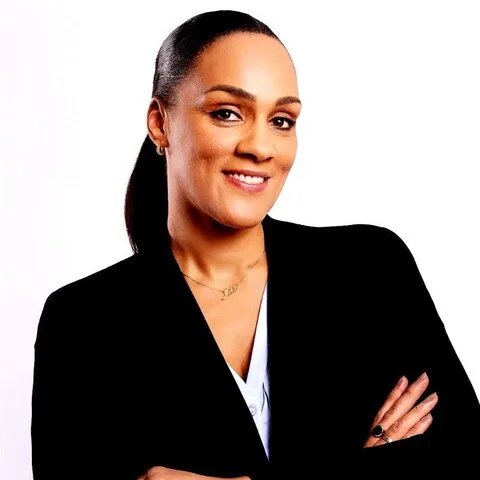 Mounnina Diallo