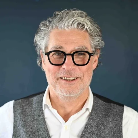 Patrick Azoulay