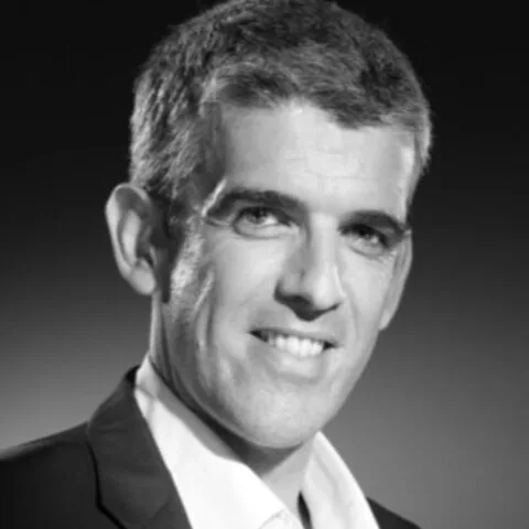 Philippe Rullaud