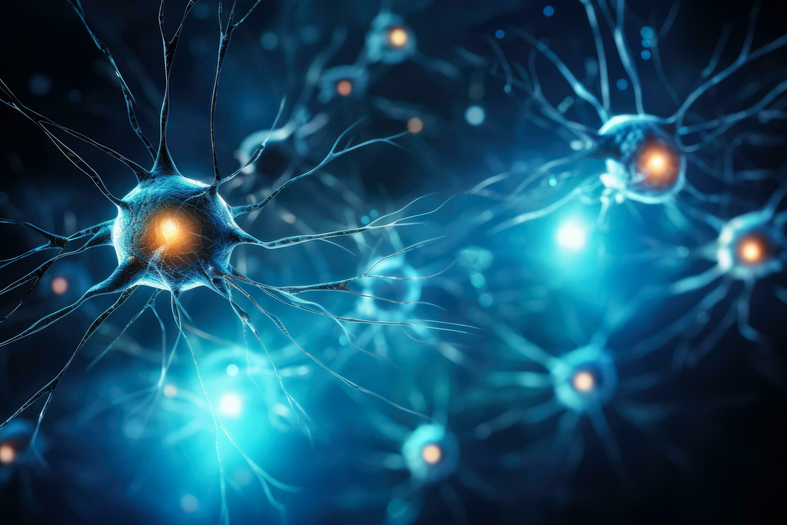 Performance cognitive sous pression
