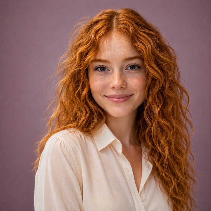 Alice, agent IA Customer Success de WE GARTNER