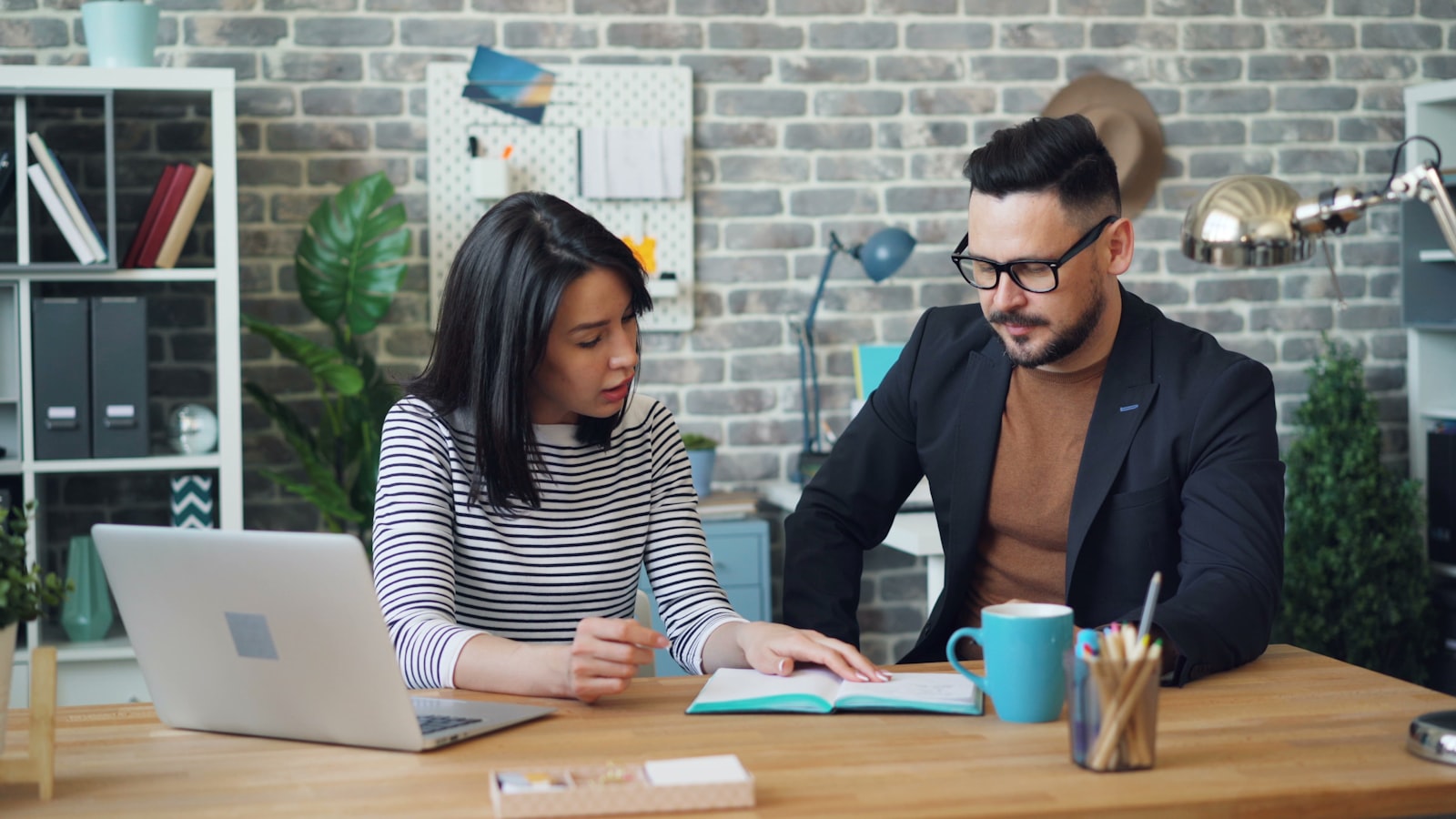 Le coaching génératif, levier de performance executive et de leadership