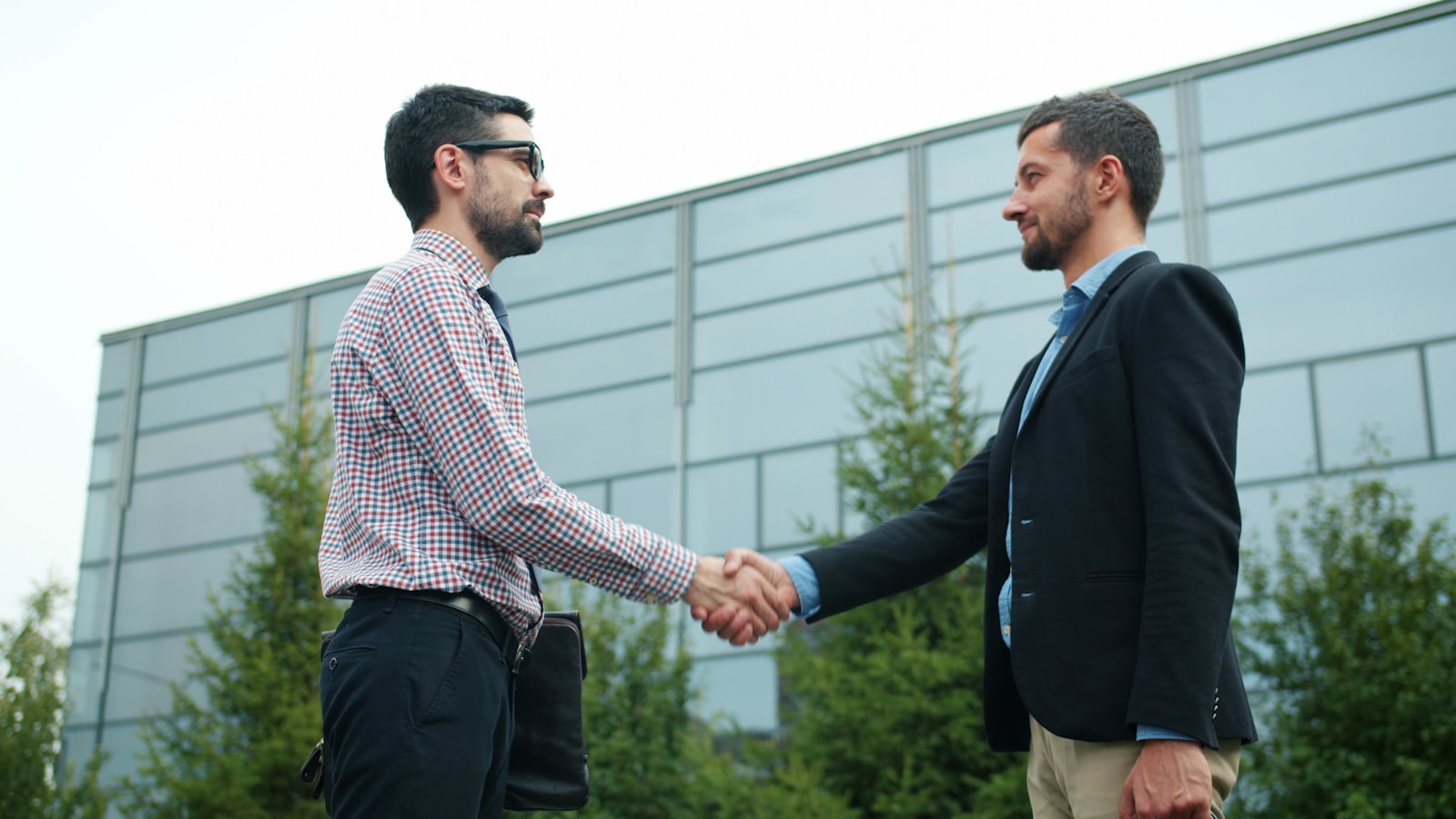 Le leadership par la confiance : leviers de performance pour le dirigeant et son Comex