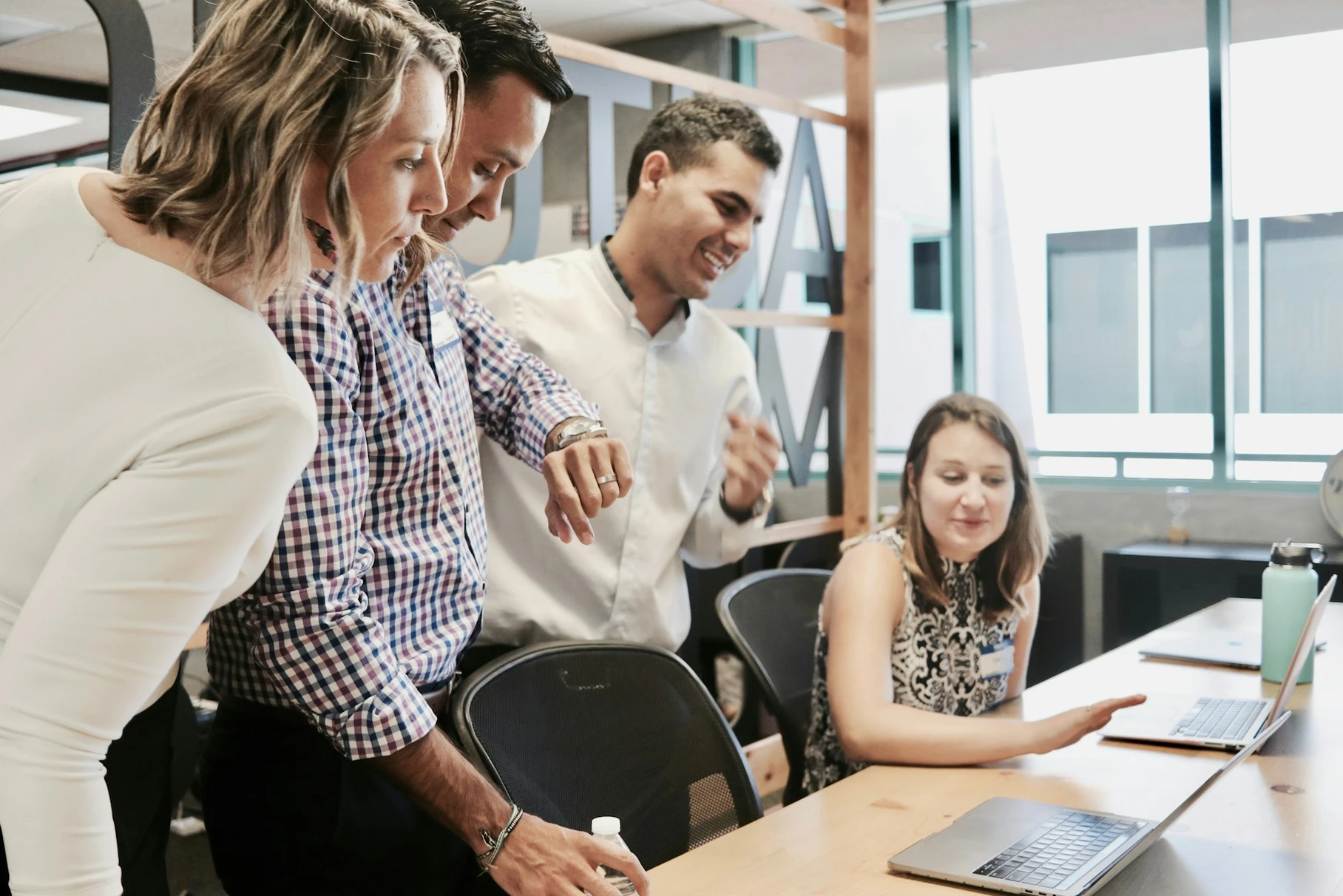 Désaffection managériale : pourquoi vos meilleurs talents refusent le rôle de manager
