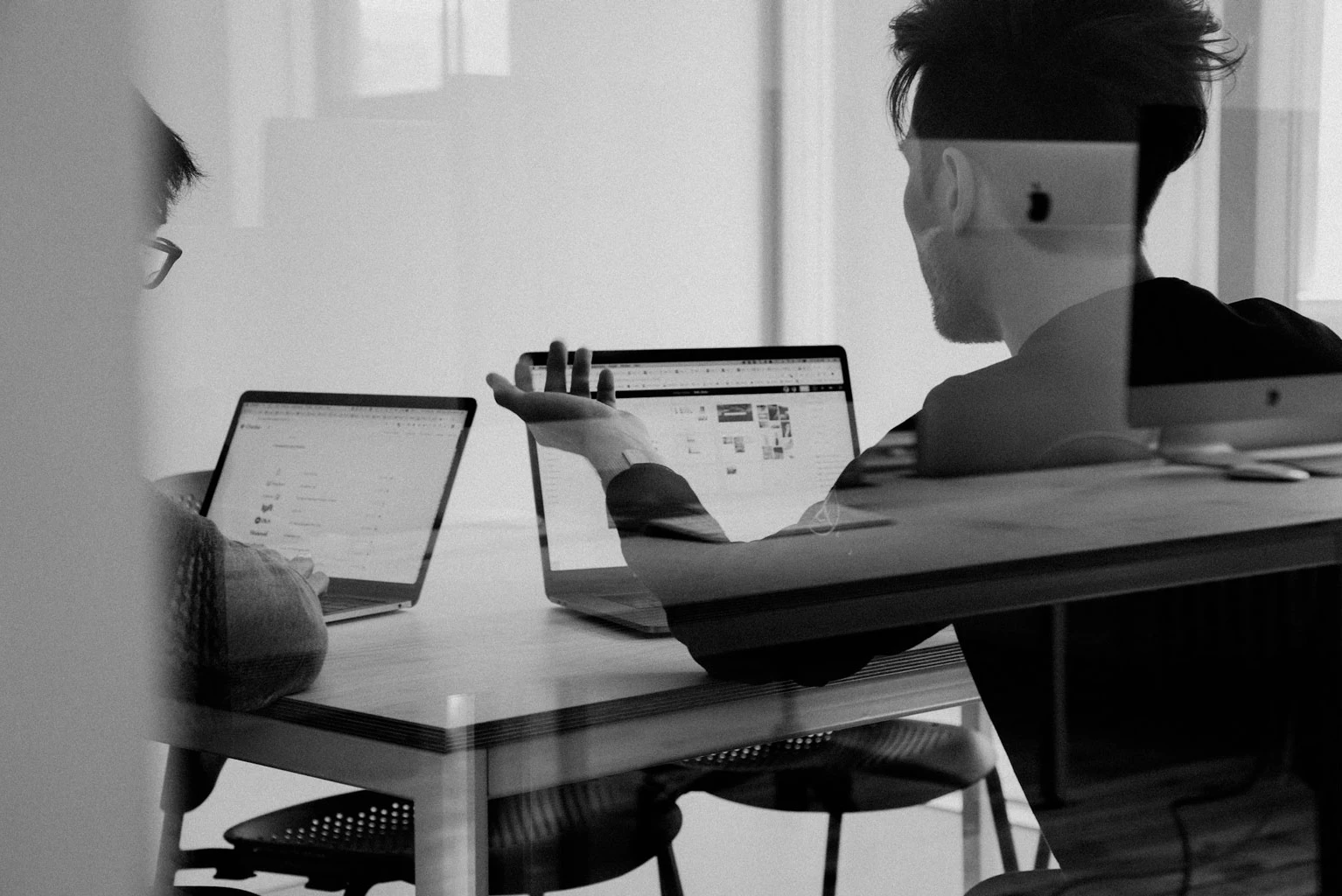 Reskilling et upskilling : le guide stratégique pour les dirigeants et les Comex