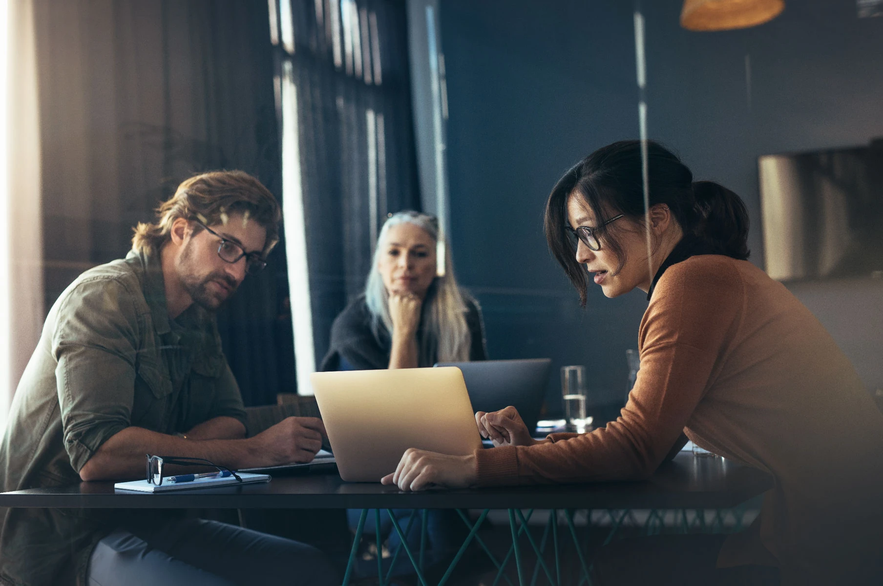 Les dispositifs de santé au travail améliorent-ils réellement la performance des organisations ?