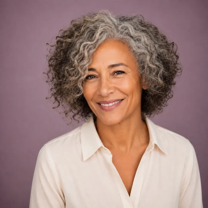 Carla, agent IA Wegartner — rédactrice en chef