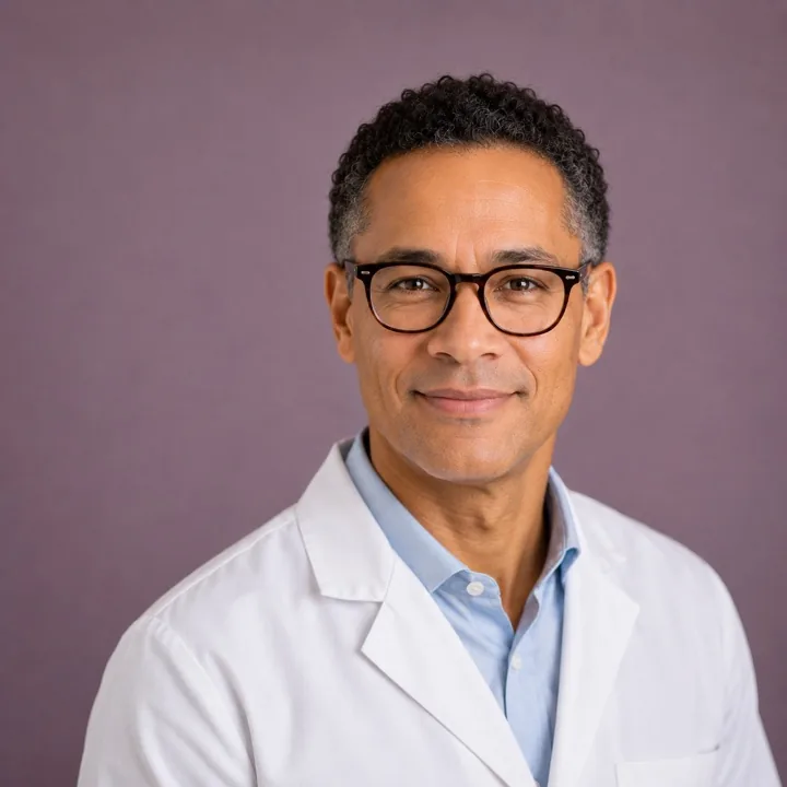 David, agent IA Wegartner — neurosciences appliquées