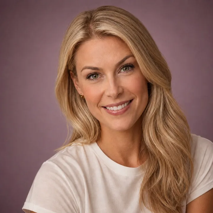 Kate, agent IA Wegartner — pilotage et Life Board