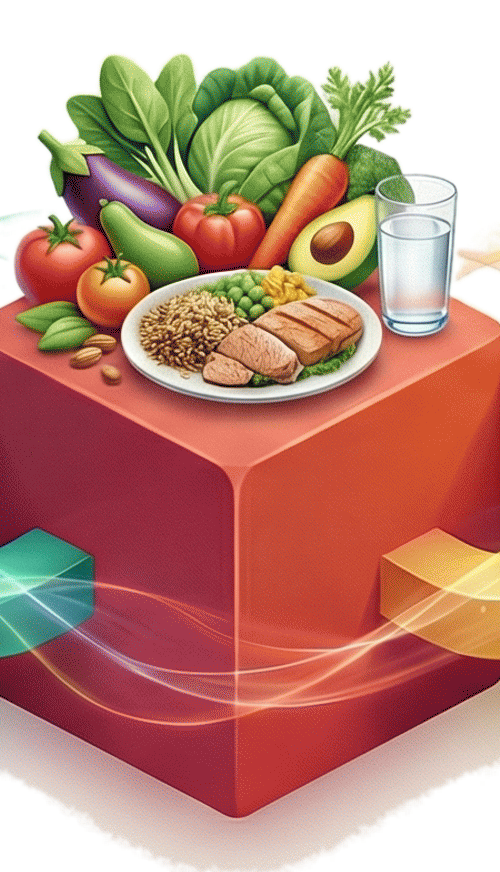 Nutrition