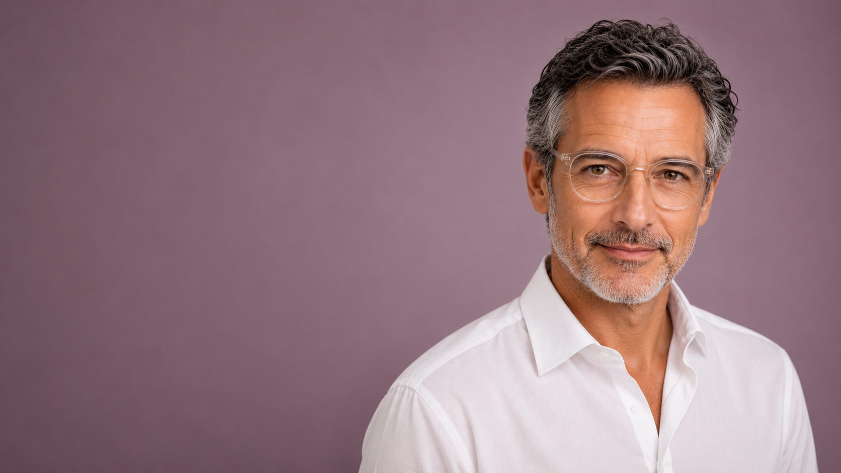 Philippe · Wegartner AI agent