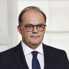 Emmanuel Moulin