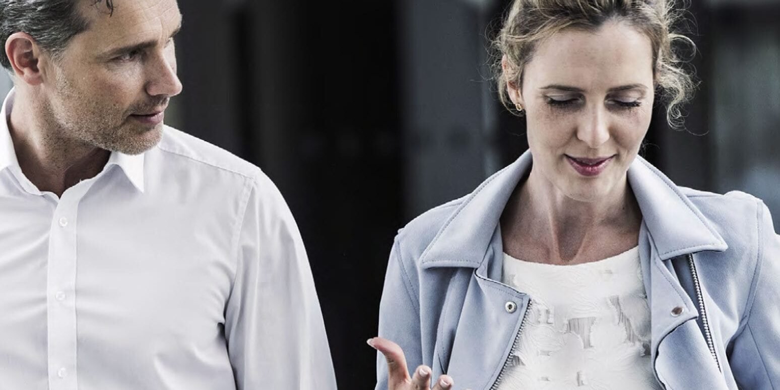 Coaching Dirigeants-Ludovic-Baumgartner