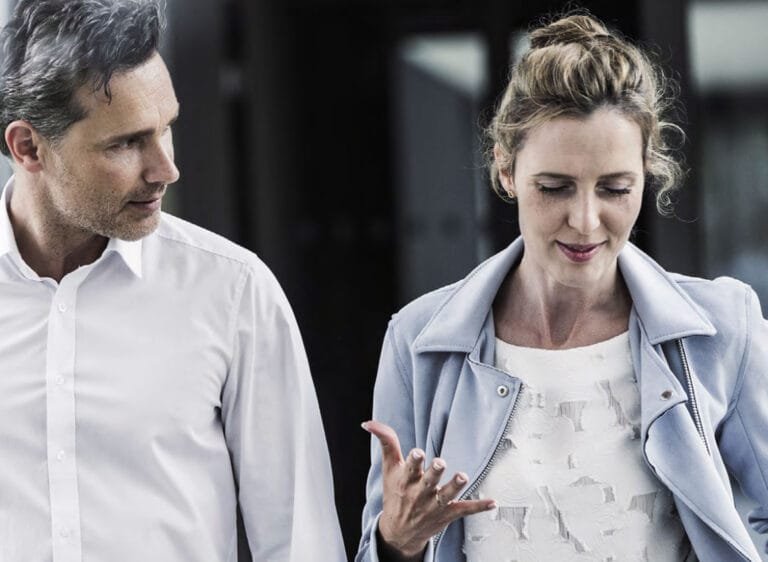 Coaching Dirigeants-Ludovic-Baumgartner