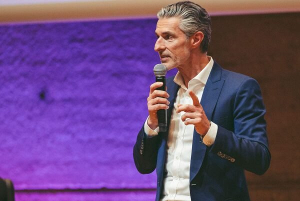 Conference-Leadership-Ludovic-Baumgartner